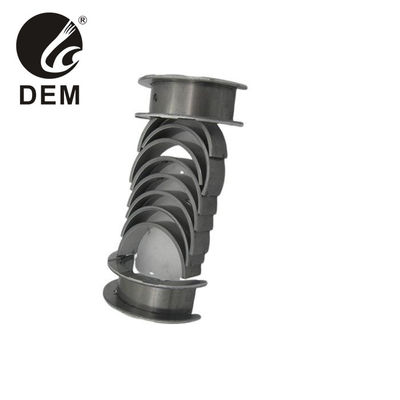 For MITSUBISHI ECLIPSE-D22 CHARIOT-N33 Engine Parts Connecting Rod Bearing Oem MD327503~05