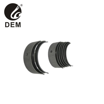 For MERCEDES BENZ Engine Parts Connecting Rod Bearing Oem H818/07
