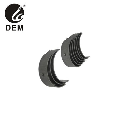 For NISSAN Engine Parts Main Bearing Oem 12111-03E00
