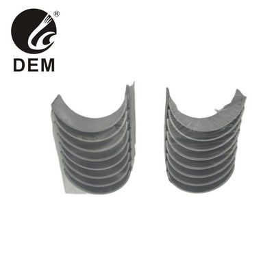 For HONDA Engine Parts Main Bearing Oem 13321~7-PC0-004