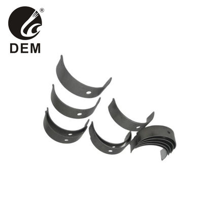 BMW H948/07 AEM7435 M 20 320 328 528 728 520323325 523 525 Z3 Coupe/Roadster Main Bearing
