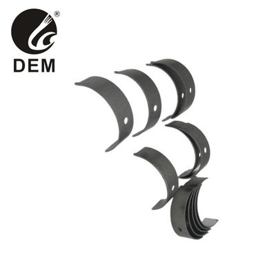 For MAZDA MPV Engine Parts Connecting Rod Bearing Oem AJ03-11-225