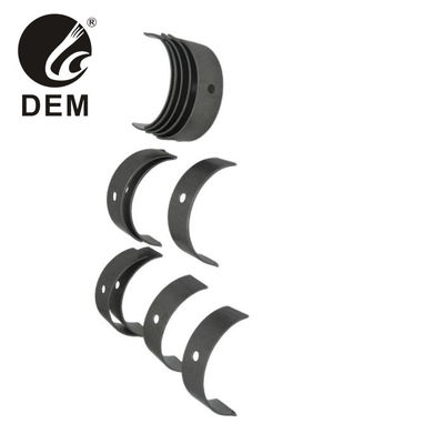 For FORD Engine Parts Connecting Rod Bearing Oem 7295M