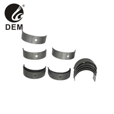 For MERCEDES BENZ 200D Engine Parts Main Bearing Oem H796/05