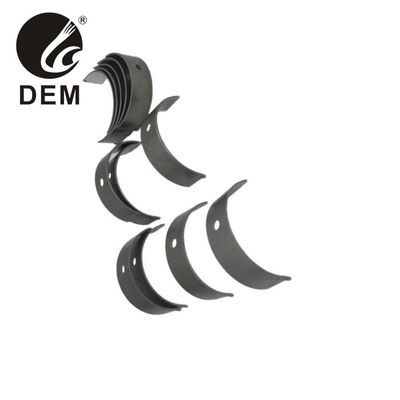 For MAN D Engine Parts Main Bearing Oem H967/07