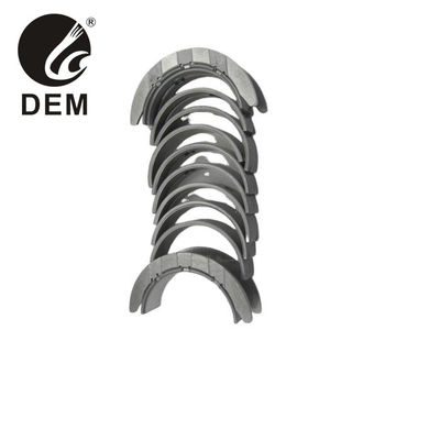 For MITSUBISHI 4G30 Engine Parts Connecting Rod Bearing Oem AEM5312