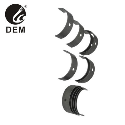 For DAIHATSU CHARADE-G102 Engine Parts Main Bearing Oem 11701-87102