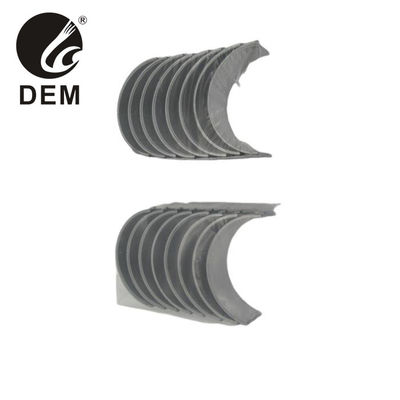 For BENDIX TU-FLO Engine Parts Main Bearing Oem 10-505/1A