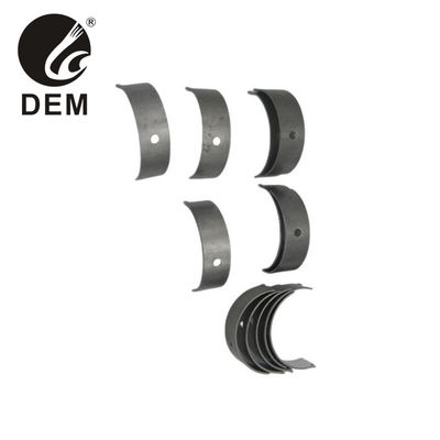 SEAT CR4013AM 021A2000 021A1000，021A2000 GLX GLX Ibiza 1.2 GL Ronda 1.2 GL Malaga 1.2 GL ConRod