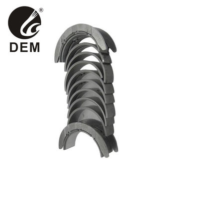 For FORD Engine Parts Main Bearing Oem AEB6546