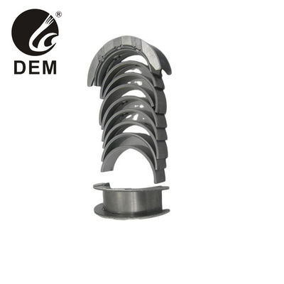 For NISSAN TRUCK-521 Engine Parts Main Bearing Oem 12231-01W00