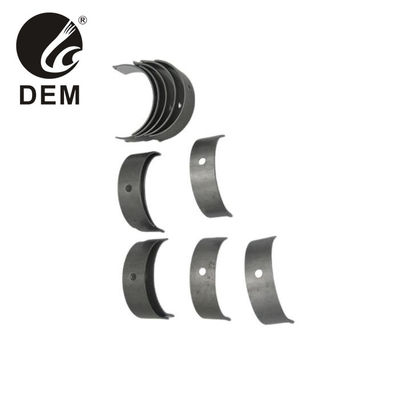 For CHEVROLET Engine Parts Connecting Rod Bearing Oem 7047M
