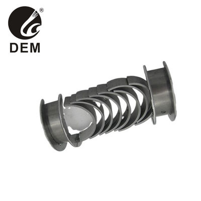 For DAF Engine Parts Connecting Rod Bearing Oem VPM1900