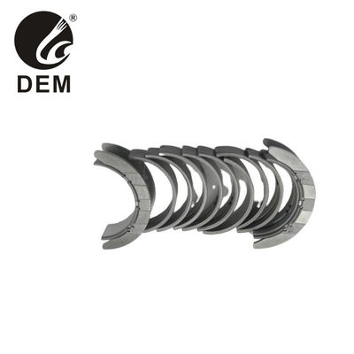 PEUGEOT 113.92 VPM92001A 20-734/5A XUD 9 XUD7 (161A)/19A GLD GRD XLD GRD SRD GLD GRD SRD XDT XLD XLD GRD Main Bearing