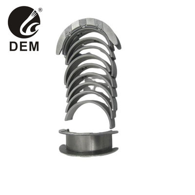 SUBARU EA82C EA82S EA81 EA81T EA82T XT 1800 1800 BRAT LEONE LEONE.LOYALE Main Bearing