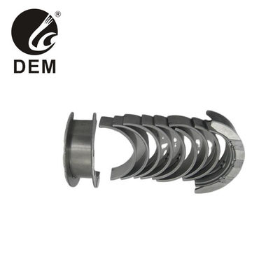 For FORD Engine Parts Connecting Rod Bearing Oem AEM7228