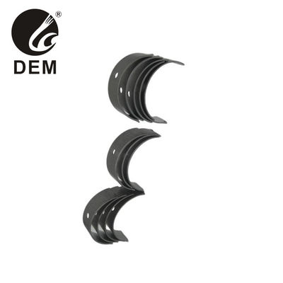 For DAF Engine Parts Main Bearing Oem VPR1900