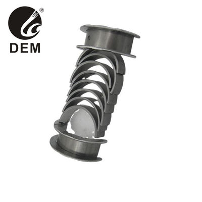 TOYOTA MS-1137GP 11702-48011 2J 2J-T 5P Dyna Toyoase Main Bearing