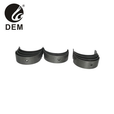 RENAULT 20-244/5A F8M D TD TD GTD GTD GTD R11 TD SDR9 TD TDE SUPER 5 GTD TDE EXPRESS 1.6 R5 ConRod