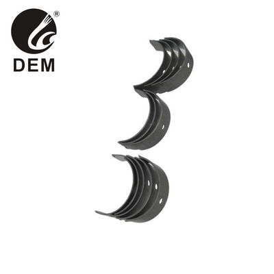 For DAF Engine Parts Main Bearing Oem VPR91779