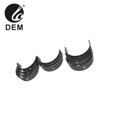 For MITSUBISHI Engine Parts Main Bearing Oem ME999250