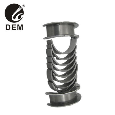 AUDI / VW H025/05 20-480/5A 056.198.451A GN HB FA GG HC HD MN HJ FY HH GF Polo Golf Jetta Scirocco Scirocco Main Bearing