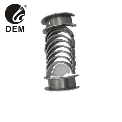 SCANIA VPM91462 DSC14 -07L01/02 06L01/02/03 &amp; Intercooled DSC14-01L02/03 Normally Aspirated LS LB LBS L140 Main Bearing