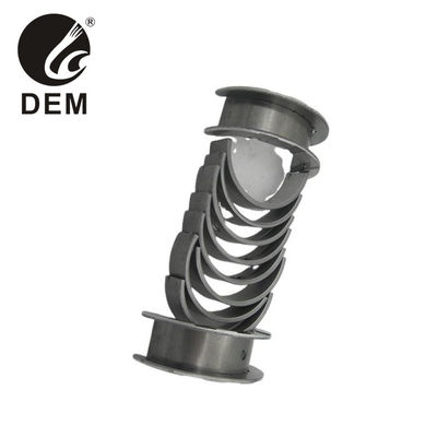 For MAN 10.23 Engine Parts Main Bearing Oem