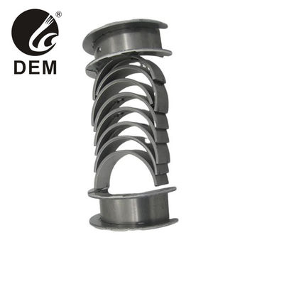 TOYOTA M046A 11701-55020 11701-55010 1N 1N-T STARLET-X-NP80 COROLLA2-X-NL50 Main Bearing
