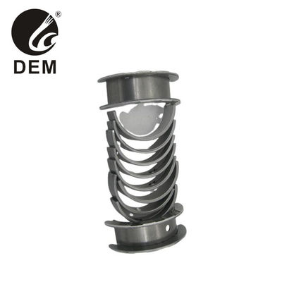 For IVECO Engine Parts Main Bearing Oem AEB91809