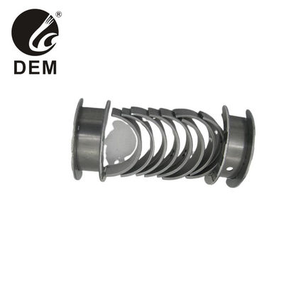 For NISSAN Engine Parts Main Bearing Oem 12111-60J00