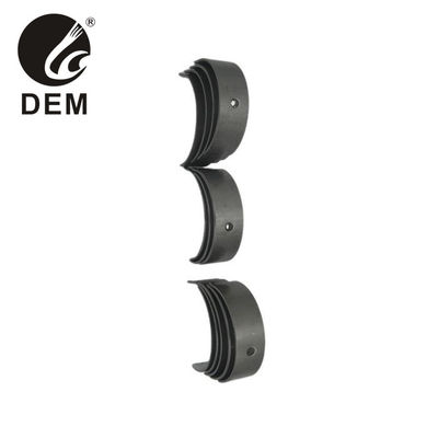 For MERCEDES BENZ Engine Parts Main Bearing Oem BB-134-J