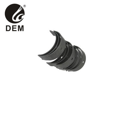 For HONDA BALLADE-EF6 CIVIC-EF2 Engine Parts Main Bearing Oem 13032~8-PE0-660