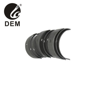 BMW H948/07 AEM7435 M 20 320 328 528 728 520323325 523 525 Z3 Coupe/Roadster Main Bearing