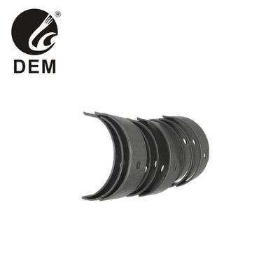 For CHRYSLER Engine Parts Main Bearing Oem 66655CP