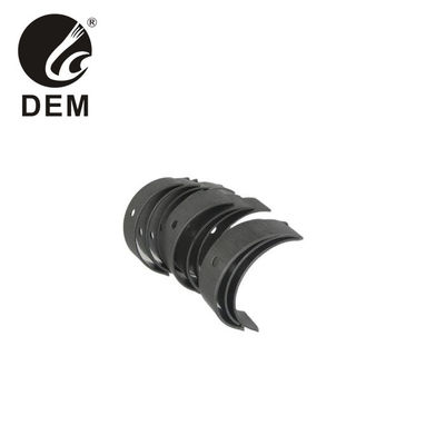 For NISSAN Cefiro Engine Parts Main Bearing Oem MS-1219GP