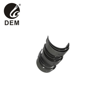 PEUGEOT 20-417/5A XU7JP XU7JP4 306 405 406 Main Bearing