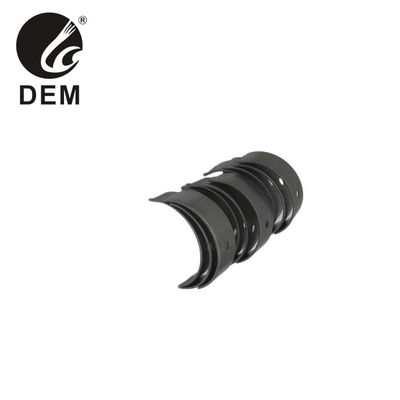 SCANIA VPM748 18/20/22/24/ 26 18/20/22/24/ 26 D11 Diesel D11LB16/ D11 Diesel D11LB16/ L76 B76 CF76 LB111 Main Bearing