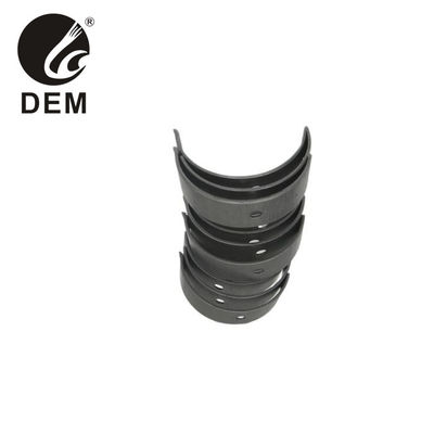 For BMW Engine Parts Connecting Rod Bearing Oem H948/07