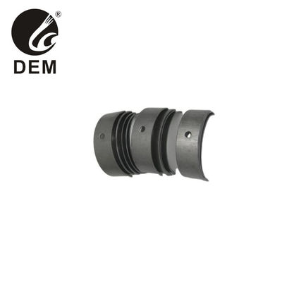 For LAND ROVER Engine Parts Main Bearing Oem AEB4324