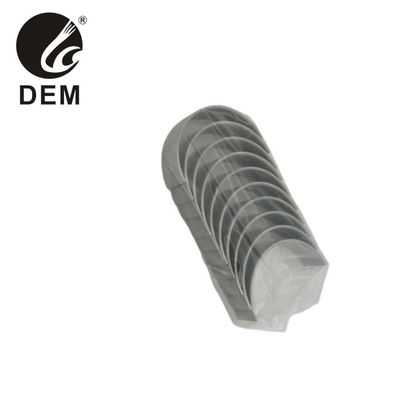 For FORD Engine Parts Main Bearing Oem B4682SA