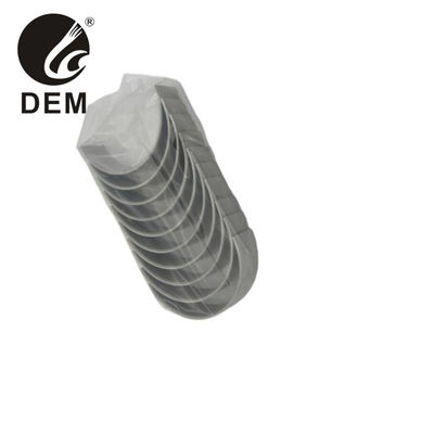 For MAZDA TRUCK-EXA Engine Parts Connecting Rod Bearing Oem 0527-23-105