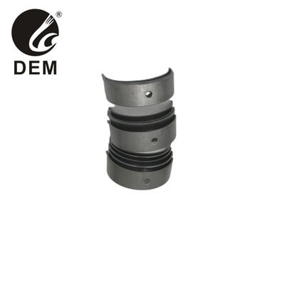 PERKINS AN5058 Main Bearing