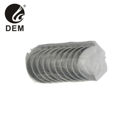 CITROEN MB537AM 350 3E1A 2G1A 10AE11 GL Profil X C15 E Fourgonete C15 Fourgonnette309 GR Main Bearing