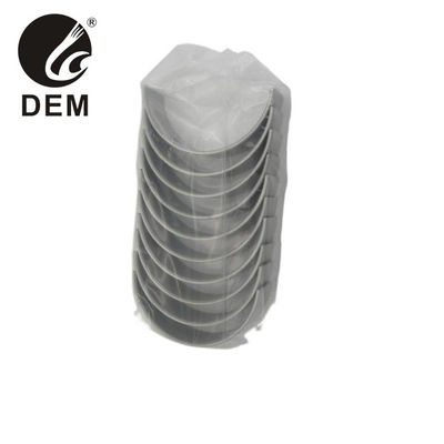 RVI AEM7453LC H1053/7 MIDS/MIPS D MIPS 062045 MIPR 06 20 45 MIDR 06 23 56 MIDR 06 20 45 D GT GT 19T FR 1 Main Bearing