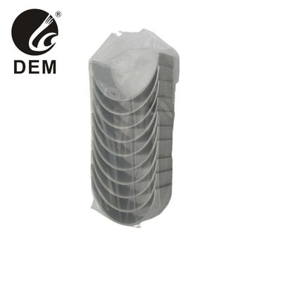 TOYOTA M002H 11702-22020 11702-22010 K 2K 3K 3K-U 3K-J 4K 15 16 11 20 30 50 55 36 31 37 38 45 60 42 47 51 Main Bearing