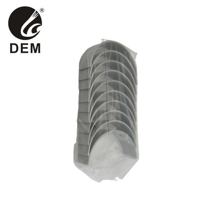 For DAF Engine Parts Main Bearing Oem 71-3631/06