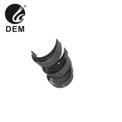 AUDI / VW H027/05 056.198.451A HL 87 581 600 20-479/5A BC-326-J S G M R S ABL AEF AEY 1Y - AHG - AGD- 1X Main Bearing