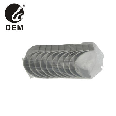 For MERCEDES BENZ Engine Parts Connecting Rod Bearing Oem H821/05