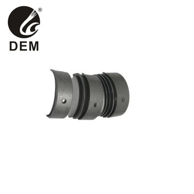 nan 71-3271/04 B19A CR: 9.2/10:1 K-Jetronic Ignition B19E FUEL INJRCTION B21A B21E FUEL INJECTION (FOR USA)B23 T ConRod
